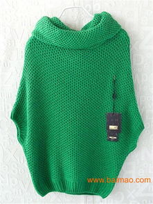 東莞市文豐時裝針織廠批發(fā)供應針織女裝加工 外貿針織女裝加工 針織毛衣 針織衫