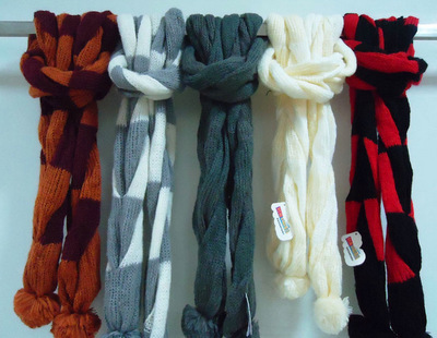 磚-格博裁床用裁刀、磨刀石、棕毛磚采購(gòu)平臺(tái)求購(gòu)產(chǎn)品詳情