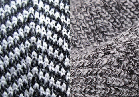 經(jīng)編針織面料種類(lèi)知多少?-全球紡織網(wǎng)資訊中心