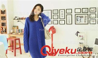 毛衣廠家 毛衣加工 針織衫 打底毛衣 羊毛衫 汕頭澄海毛衫加工廠 承接各類針織毛衣服裝加工 來圖來樣貼牌生產(chǎn)圖片|毛衣廠家 毛衣加工 針織衫 打底毛衣 羊毛衫 汕頭澄海毛衫加工廠 承接各類針織毛衣服裝加工 來圖來樣貼牌生產(chǎn)產(chǎn)品圖片由汕頭市澄海區(qū)卓源塑膠玩具廠公司生產(chǎn)提供-