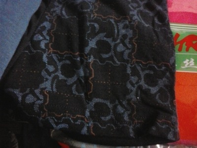 【廠家直批男士平角內(nèi)褲】?jī)r(jià)格,廠家,圖片,女式內(nèi)褲,北京九州鴻針織品店-