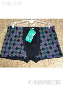 佳盛軒品牌內衣 針織系列產品圖鑒與加盟店經營分析